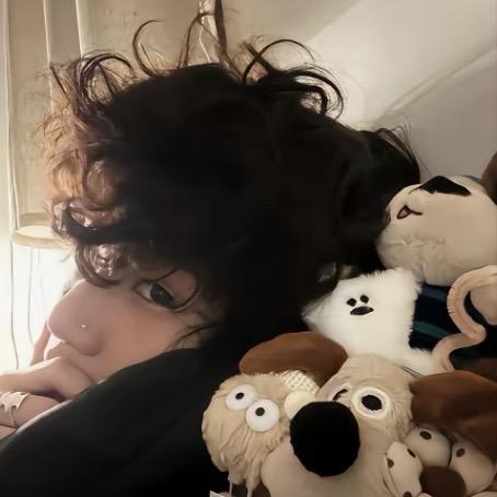 叫我去读书（不想读书版）