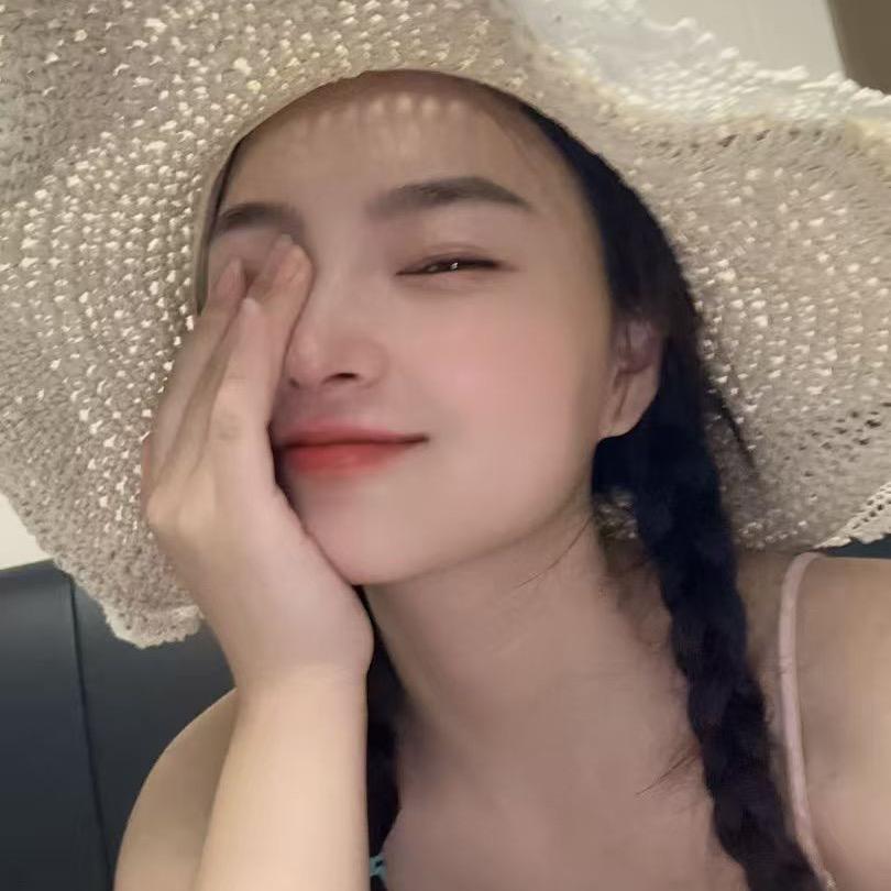 吴壹壹（变美中）