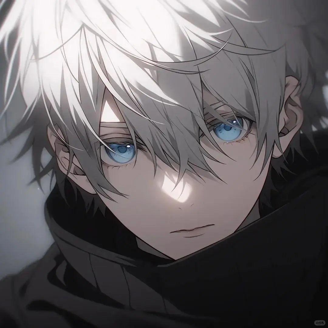 zz（无畏契约）