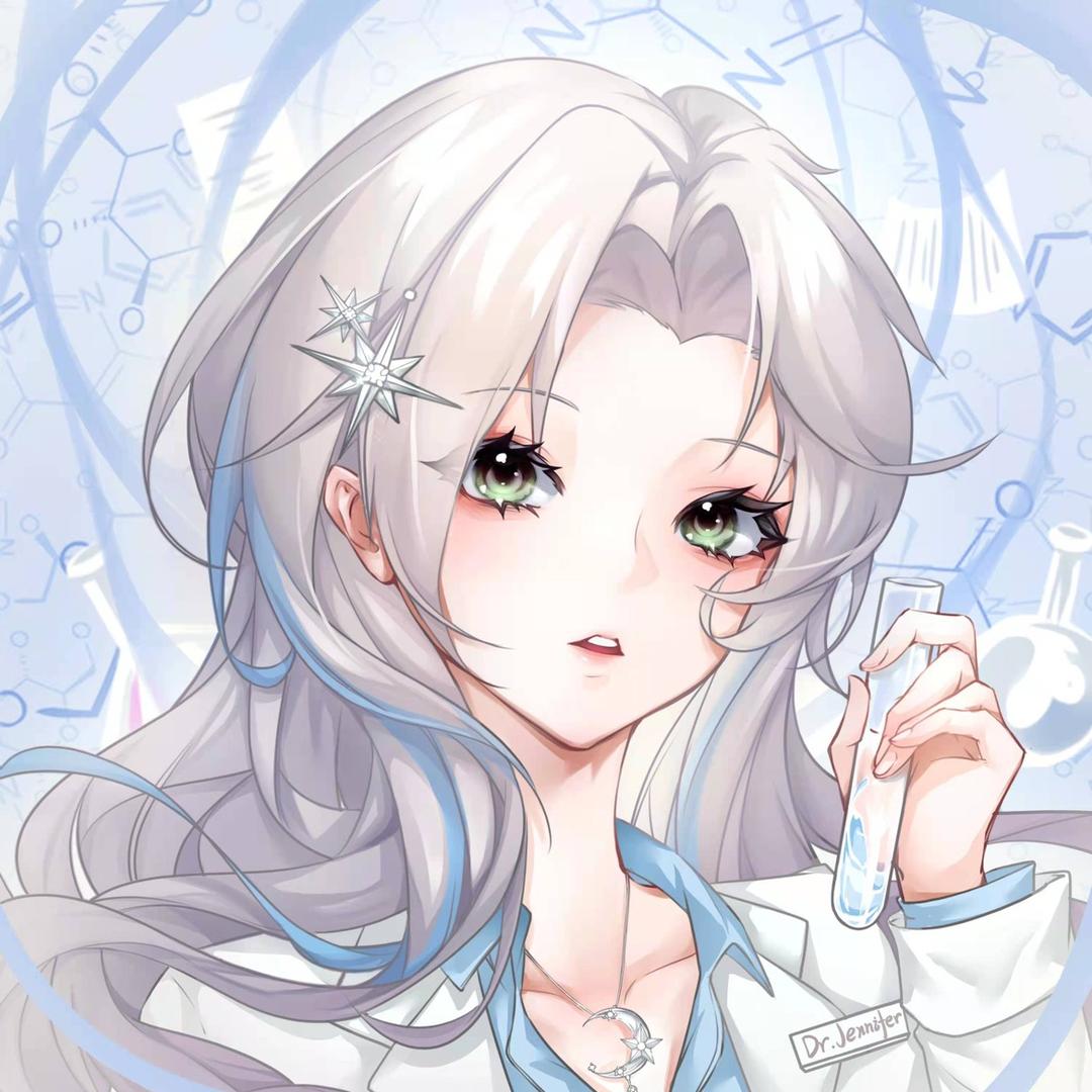 墨浅
