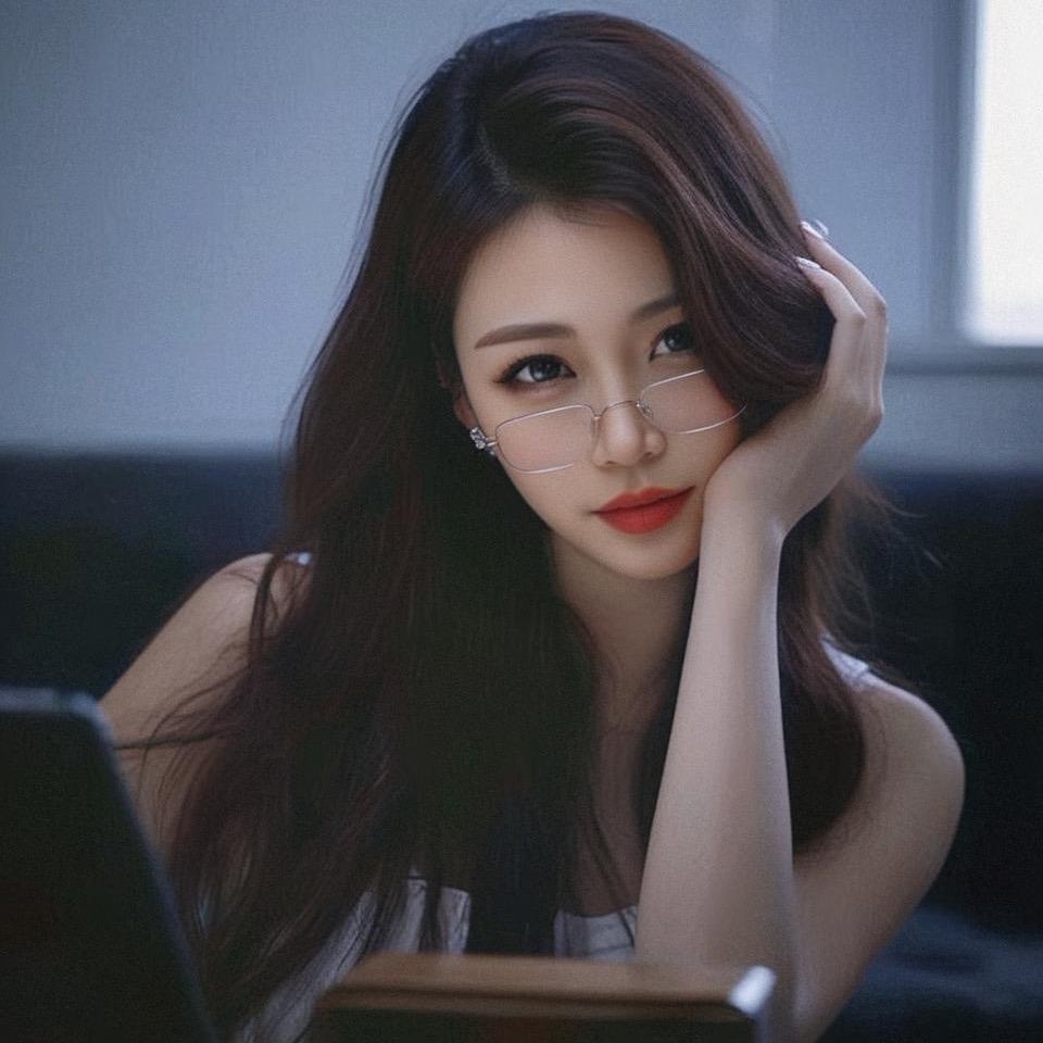 秀玉