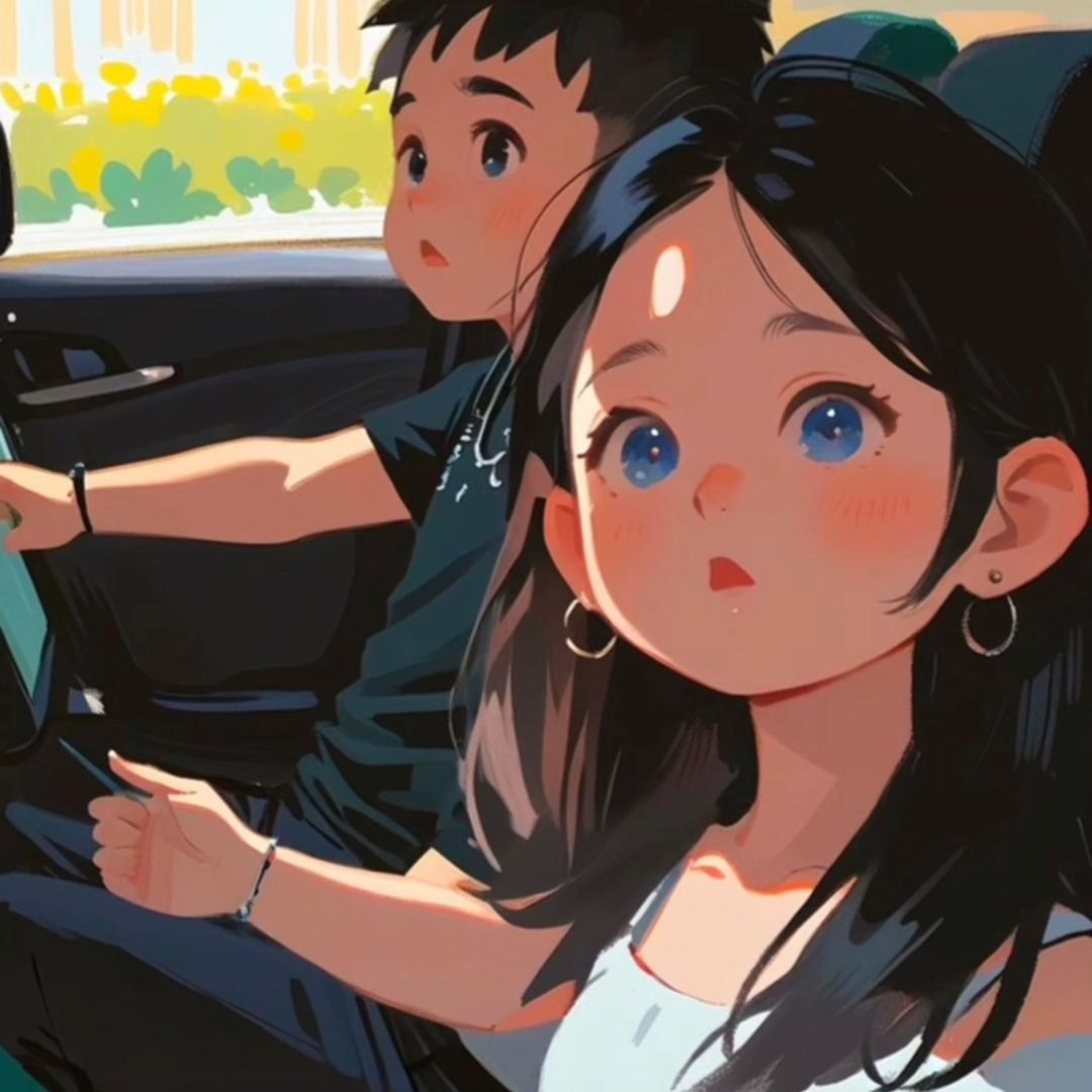 尧