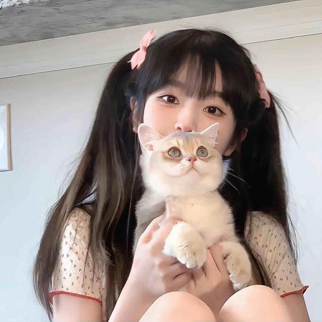 智多行科技
