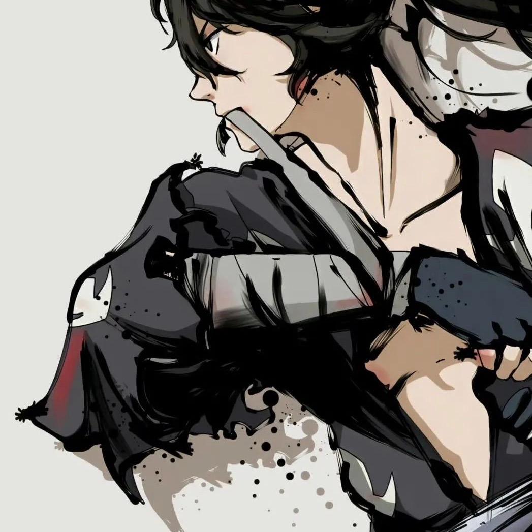 360旋转电脑车加工