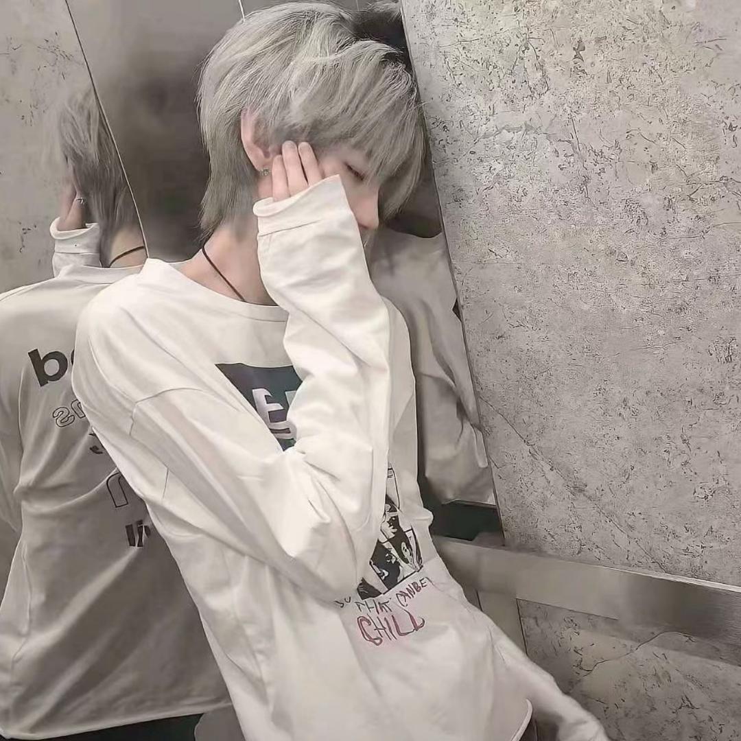 xie yu💫