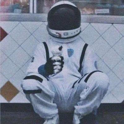 哒哒滴哒滴