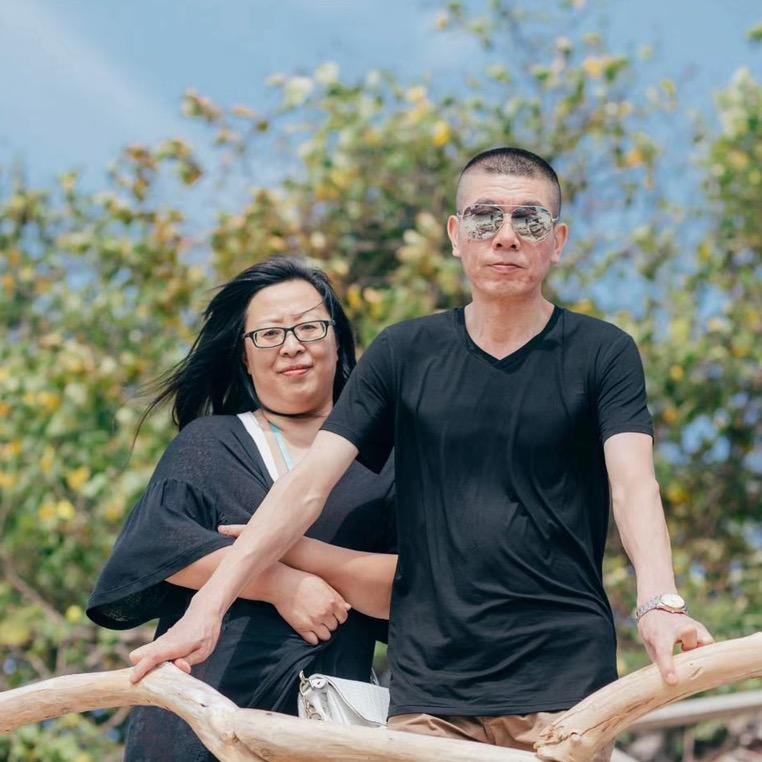 禧龙精品51号电缆桥架天莉