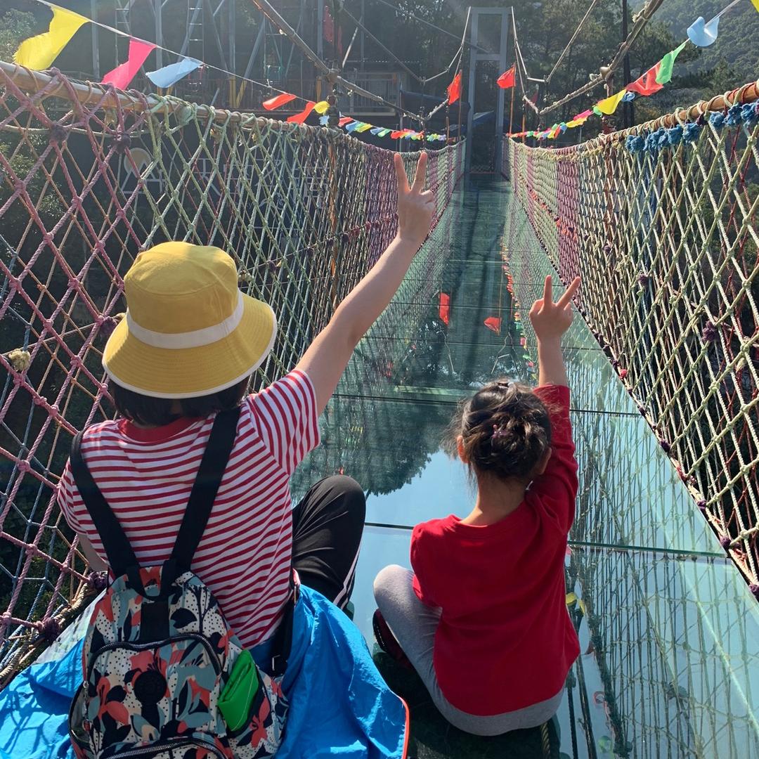 🌈鹏鹏👀🔮👉👪❤