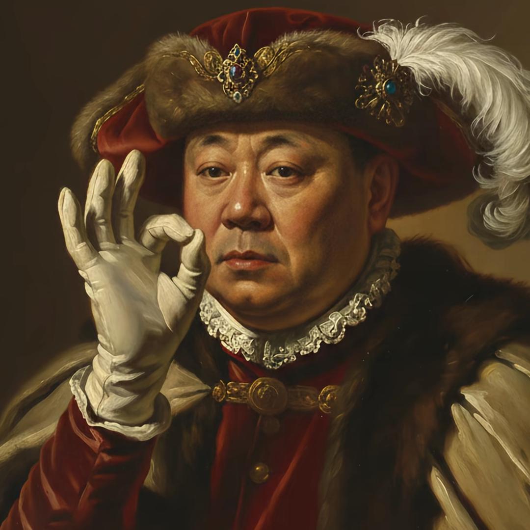 我要搬砖换点口粮