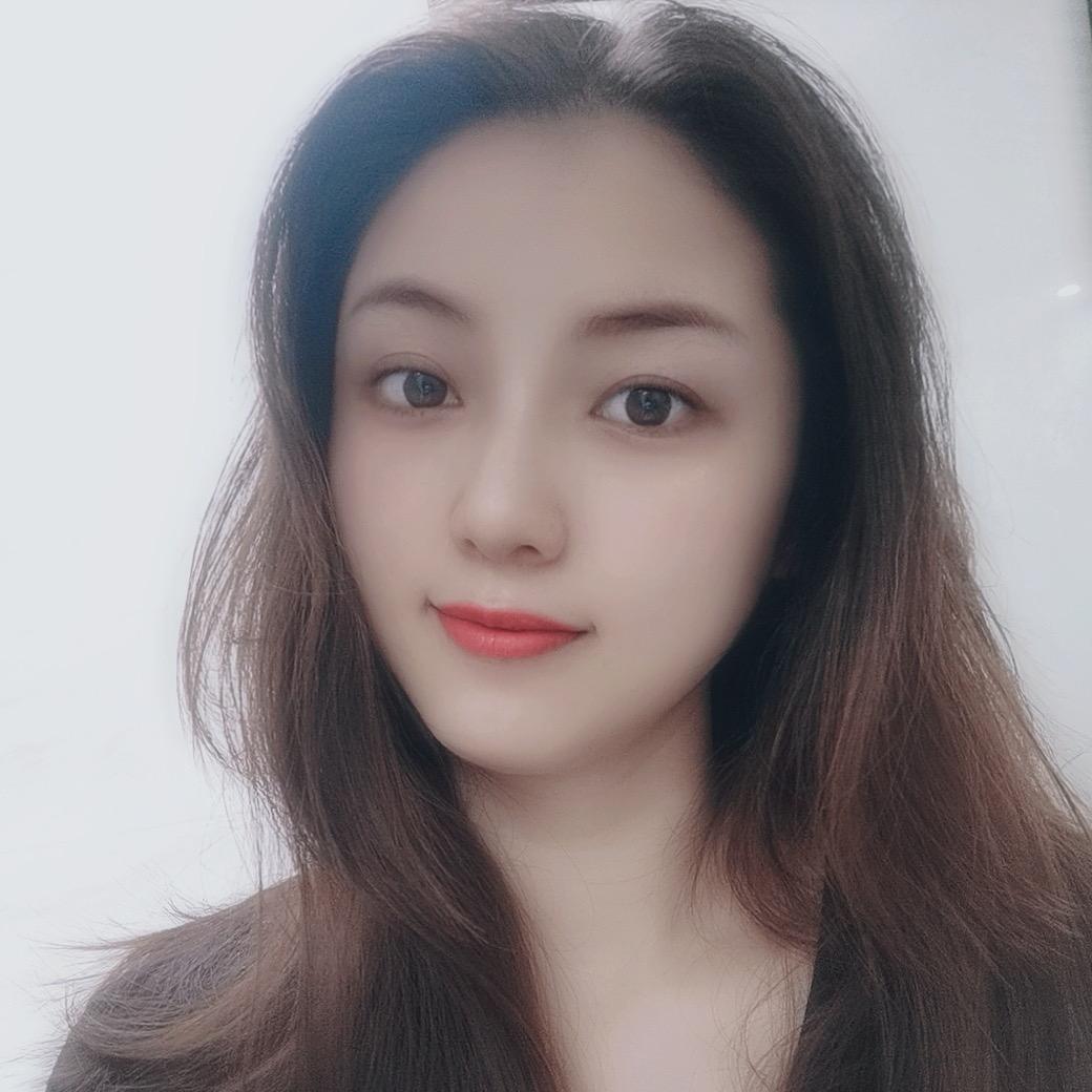 琦宝
