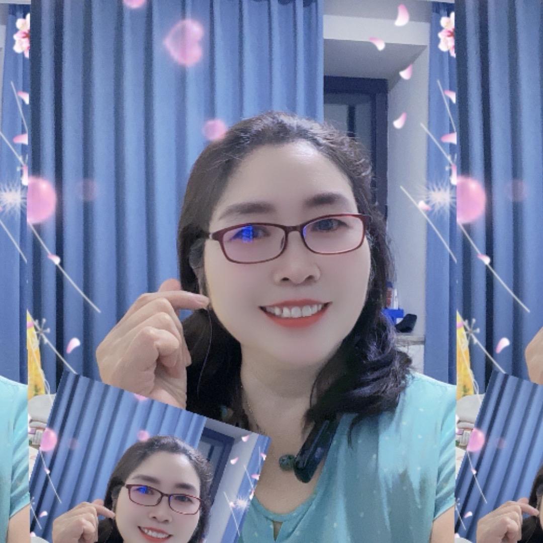 心有灵犀