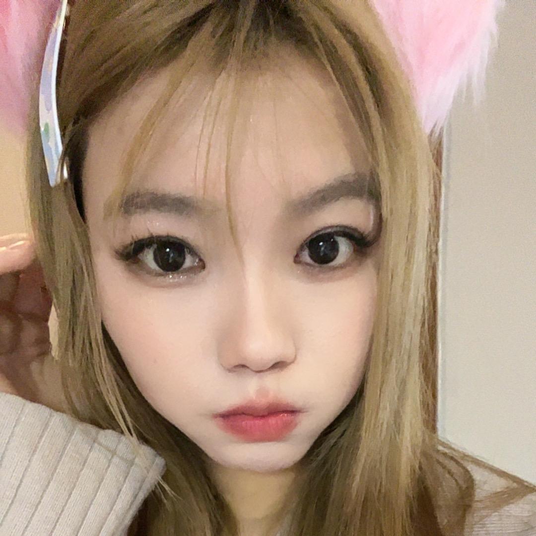 爱理财的小书包🎒