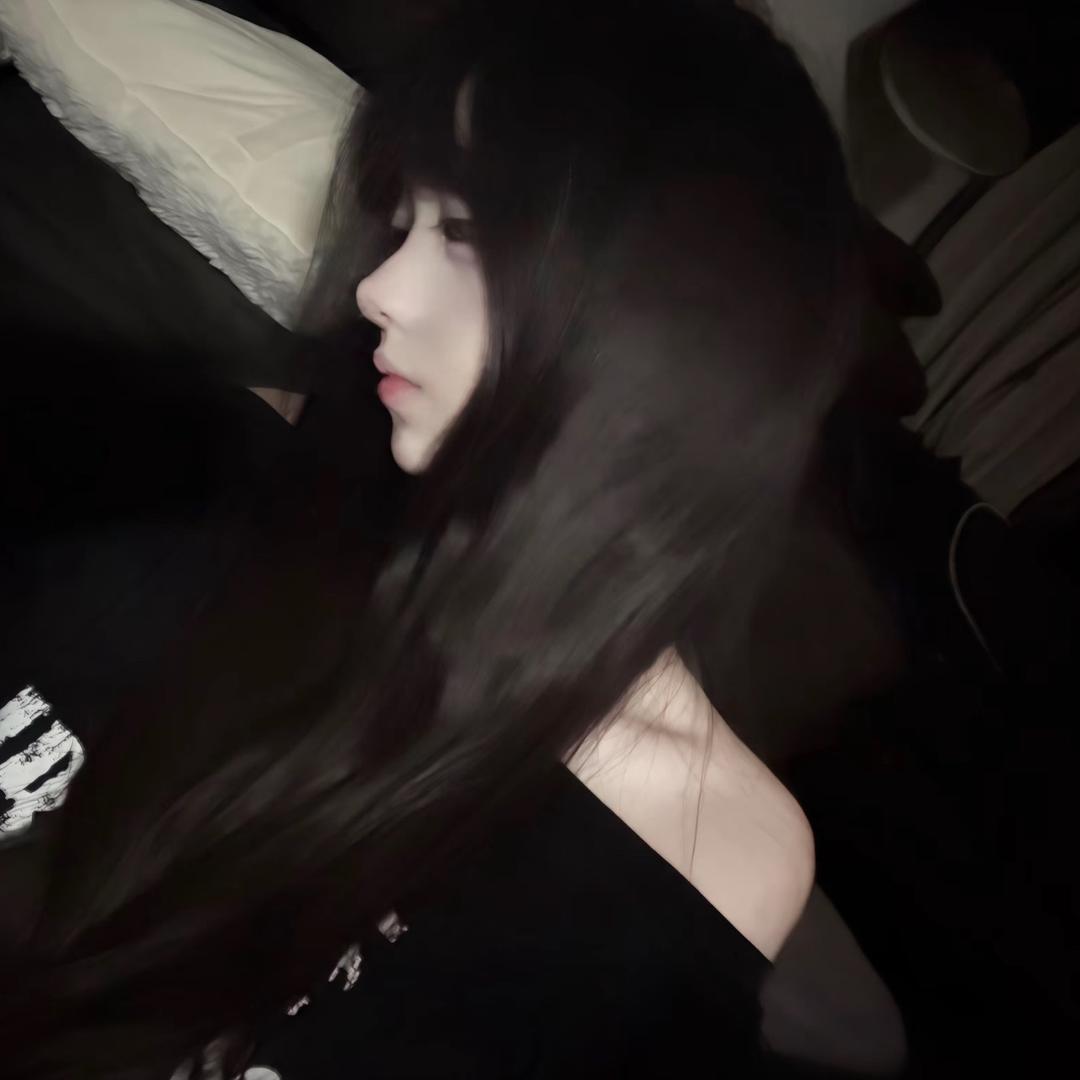 小耳朵੭ﾞ