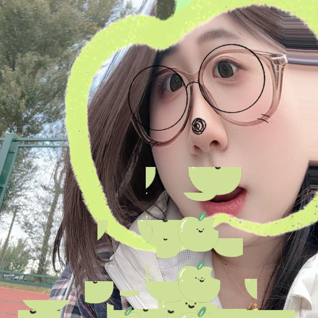 头好痛 有人窃取我的智慧