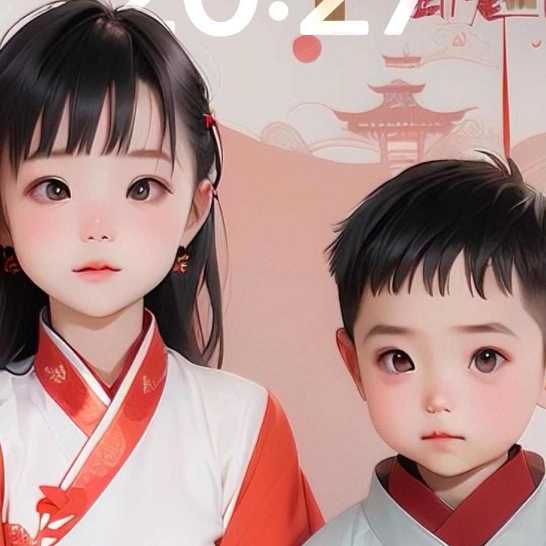 星⭐星