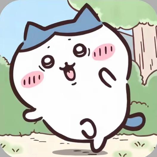 cf小北（账号测评）
