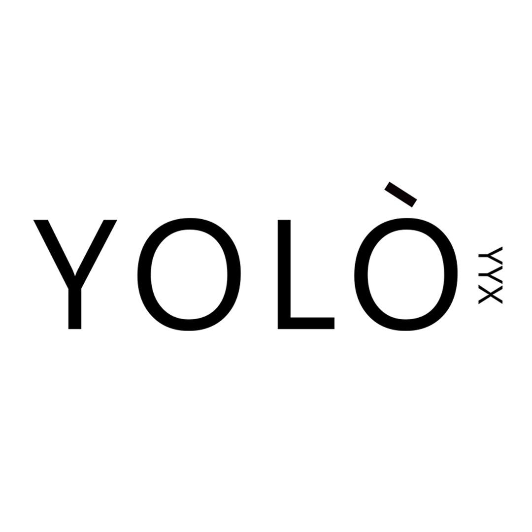 YOLO YYX官方旗舰店