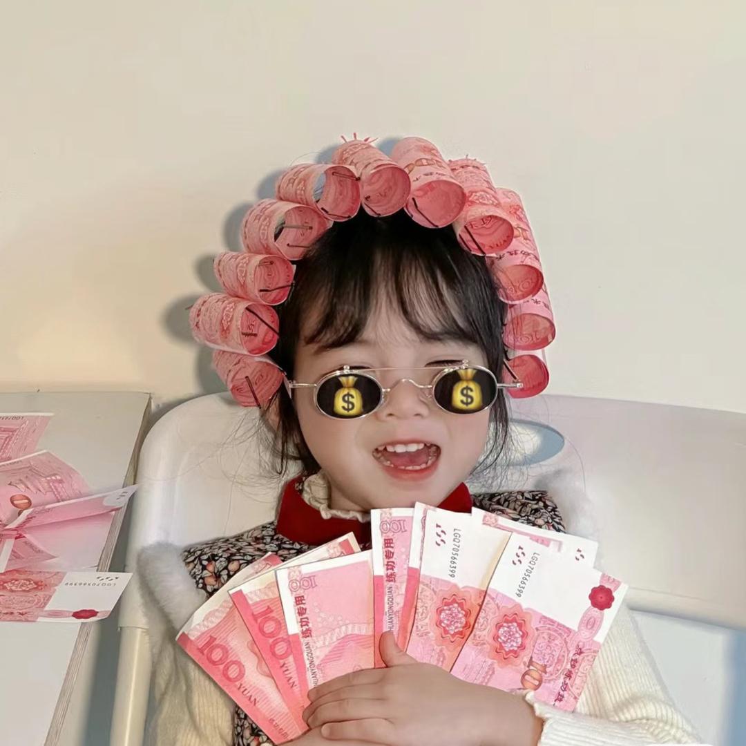 阿玥带你吃喝玩乐