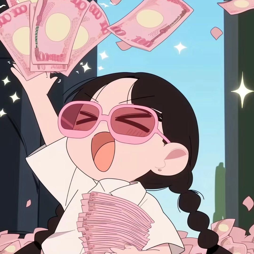 李李的🏠自装日记（黑白风）