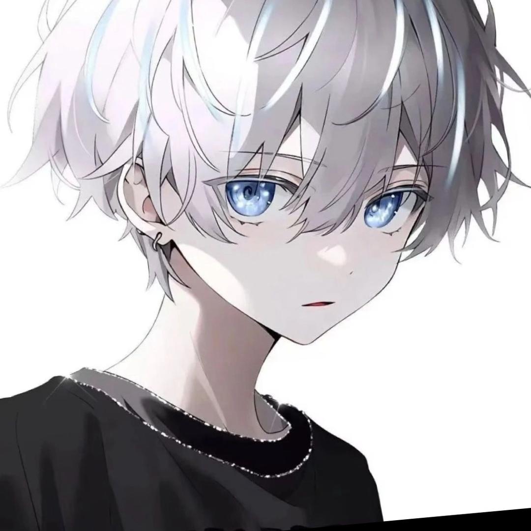 阿鑫