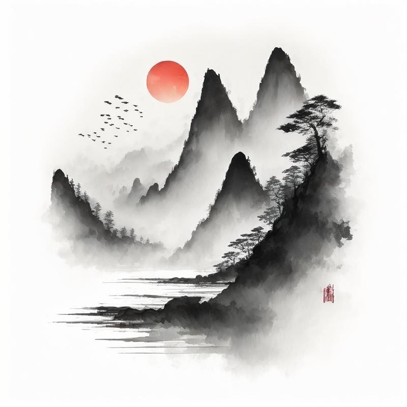 善安堂