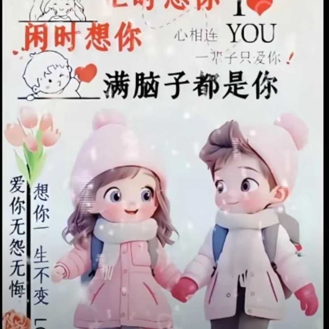 💰招钱💰记忆💰