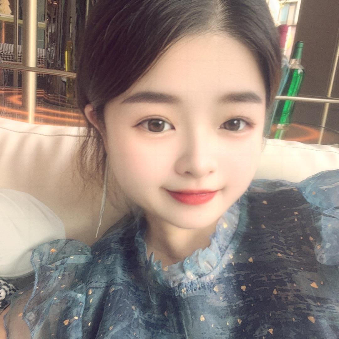 恒大大