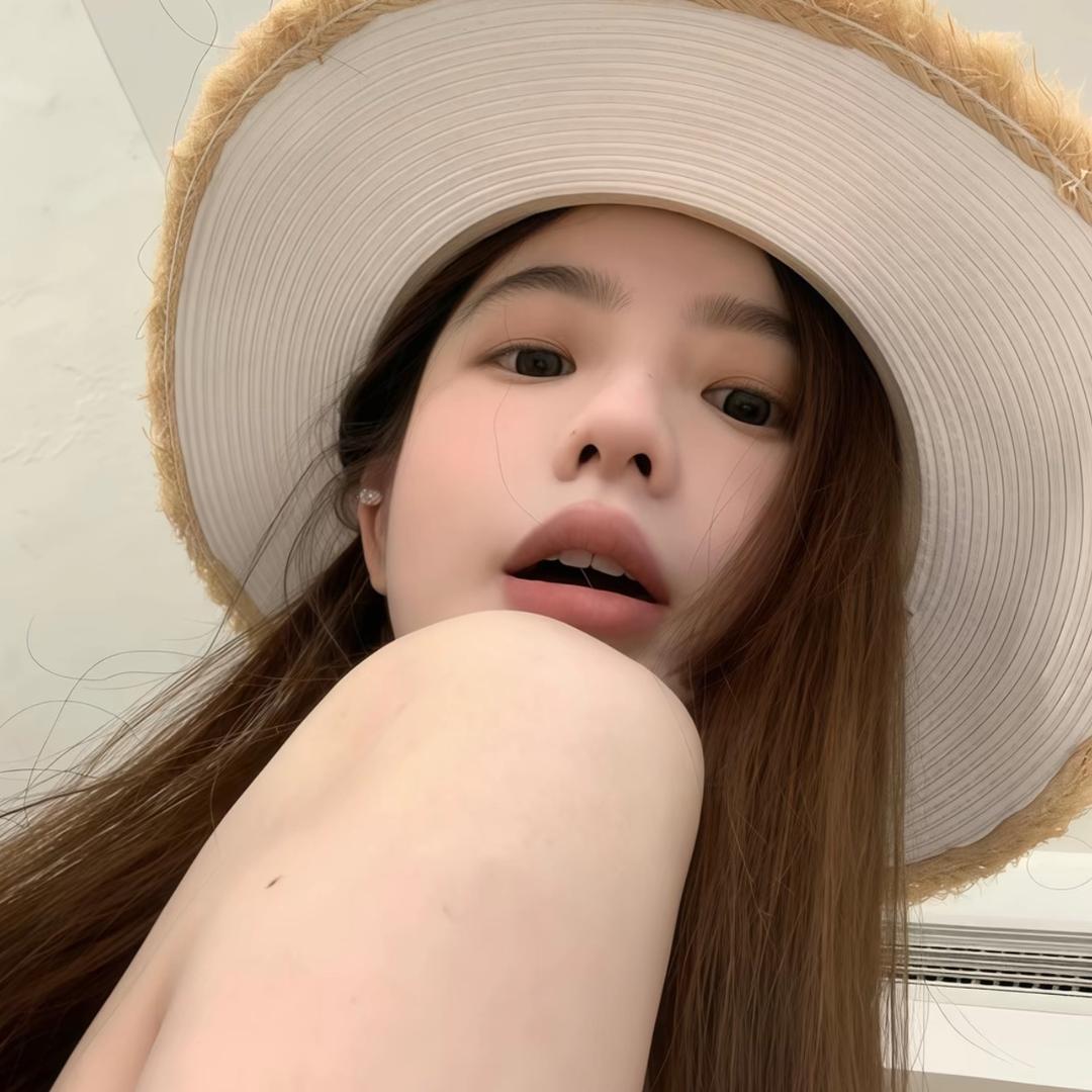 ㅤ ㅤ 甜