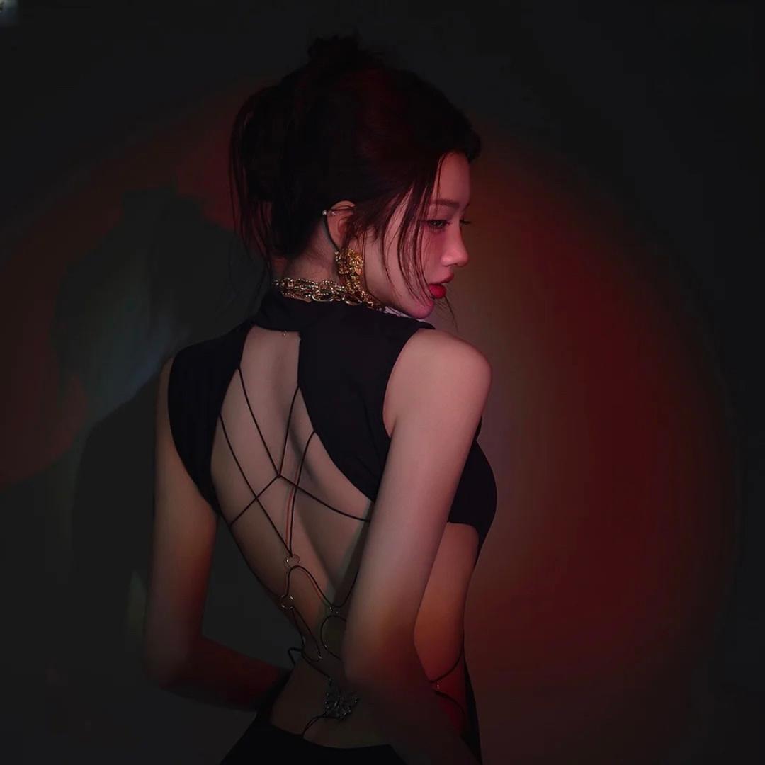 效果