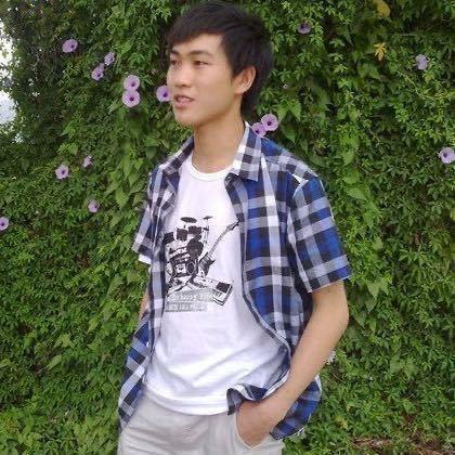 富士康吴秦[内部推荐]