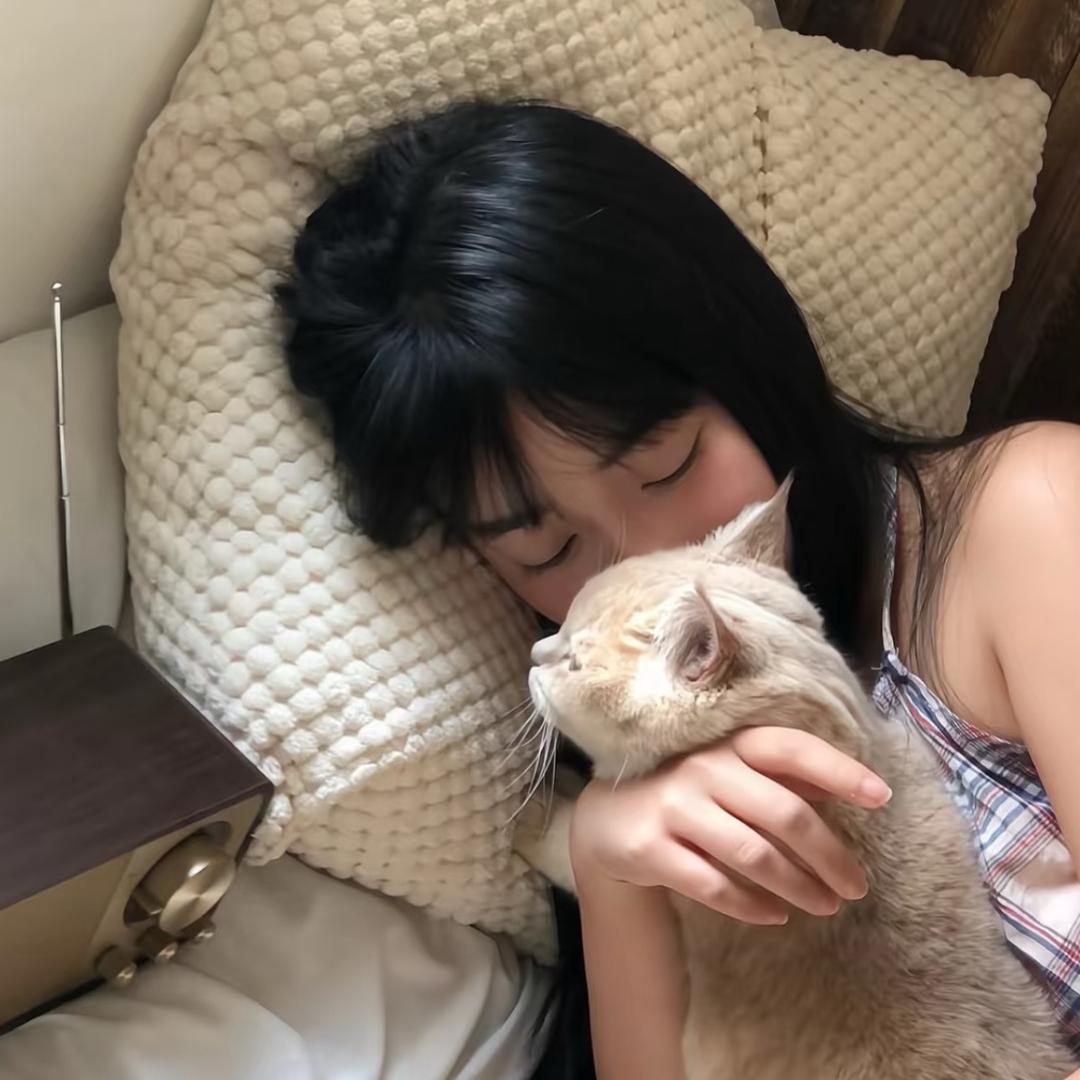煮鸡蛋煮了三次依旧是溏心蛋