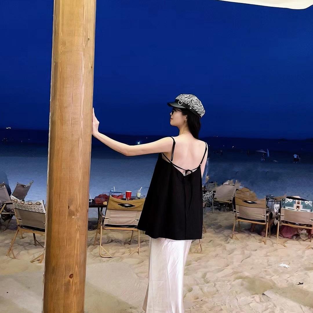 婷婷子