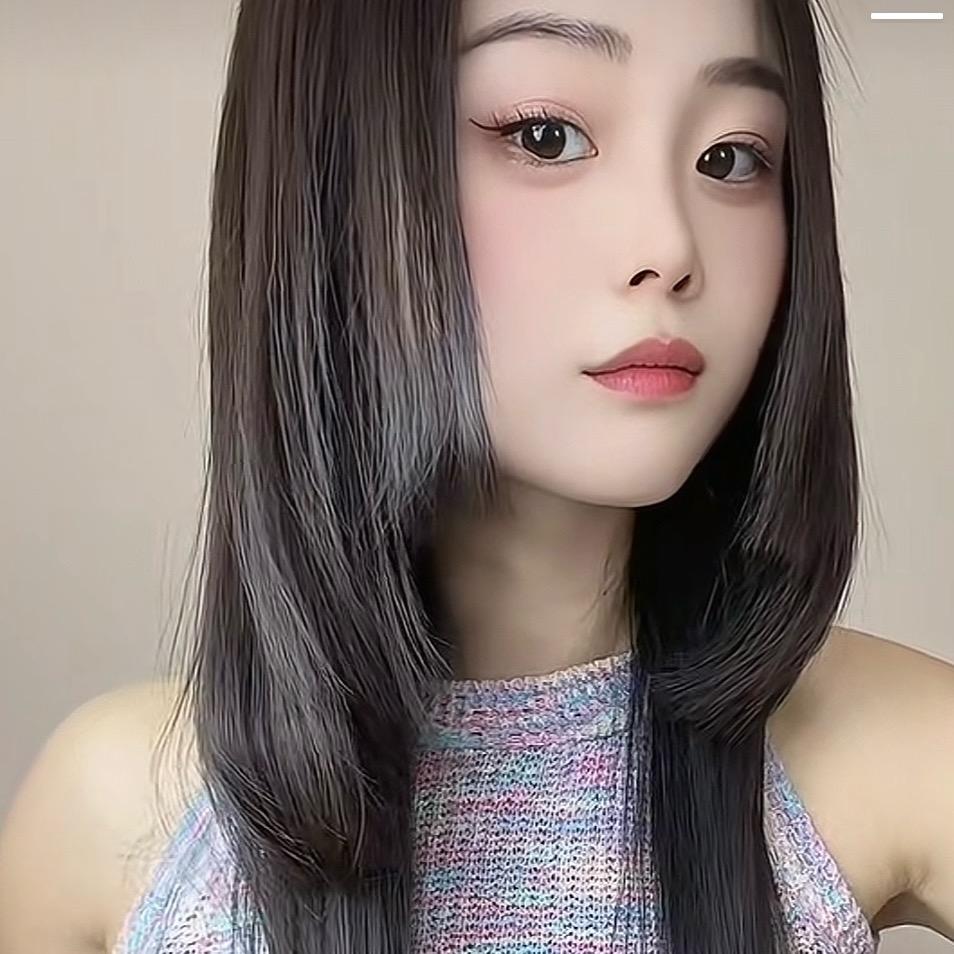 财神爷的心尖尖😂