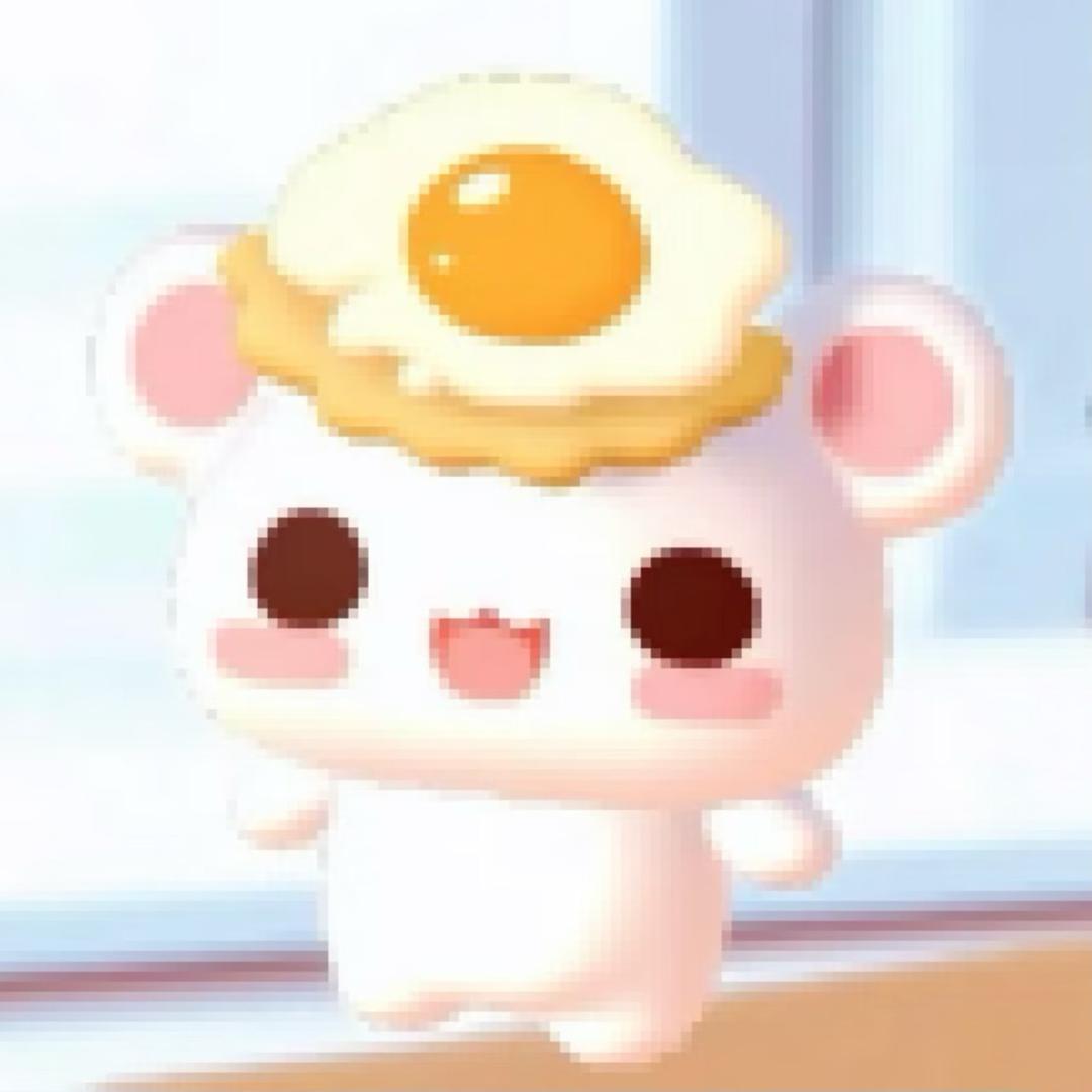 姜棠服饰店