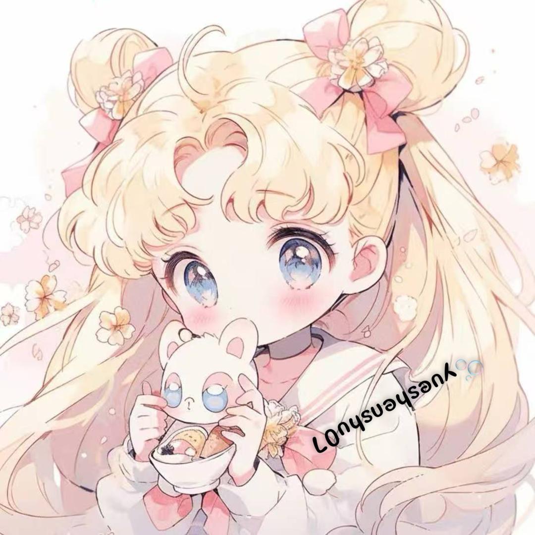 包包努力搓甲（接单版）