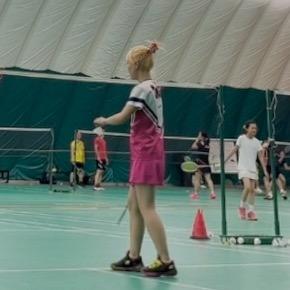 李姐不理解🏸