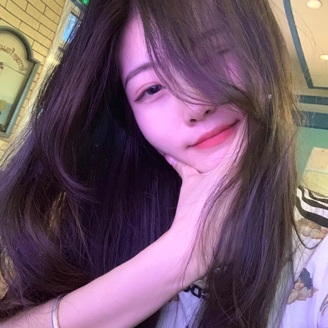 绵绵🐑