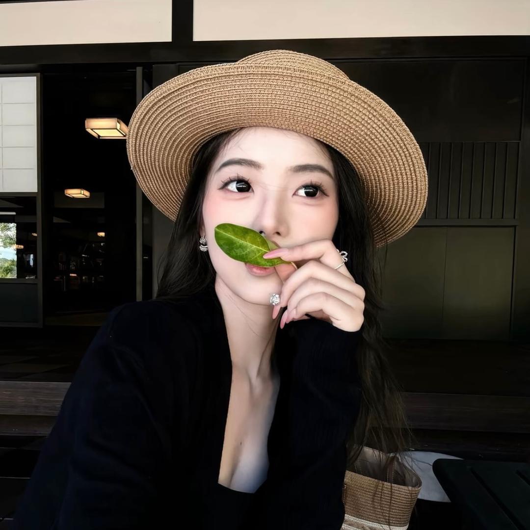 多米·Duomi🪡👗