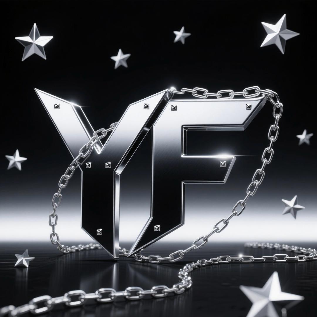 YF-Star