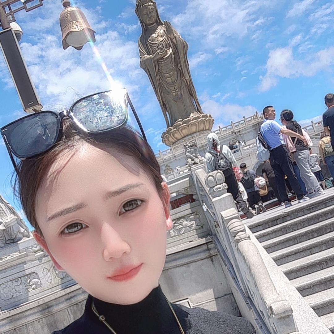 🐲凤堂