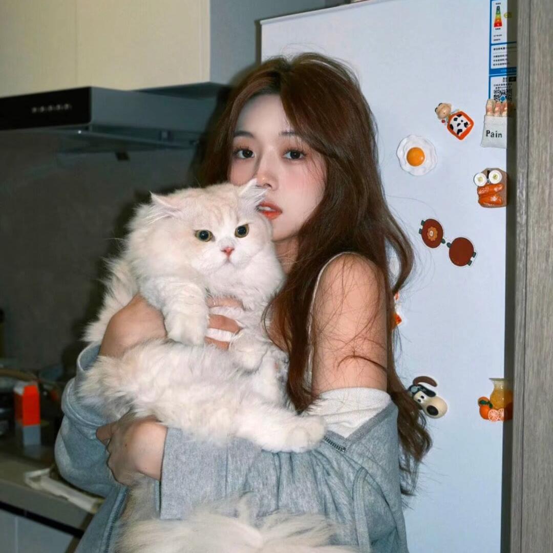 77呀