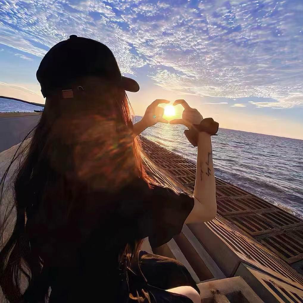 🌬️星✨辰🤟大🌱海🌜🌛