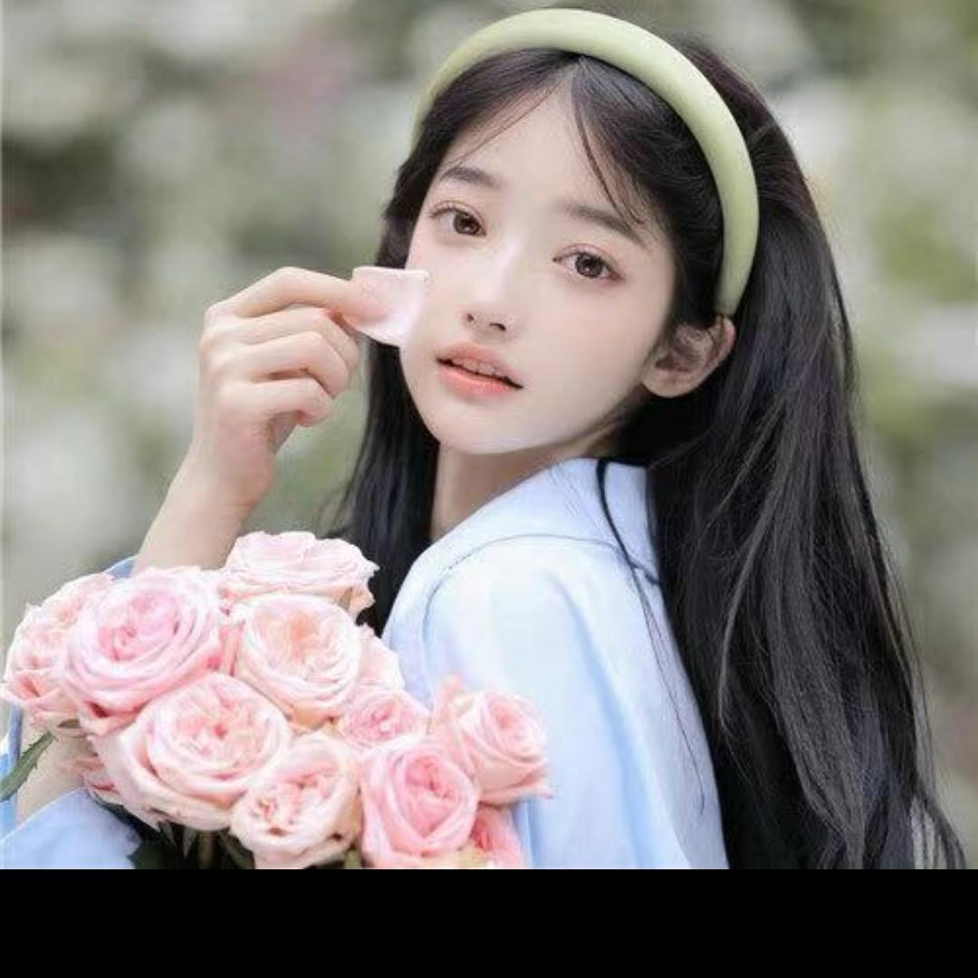 南城同关🫶🏻