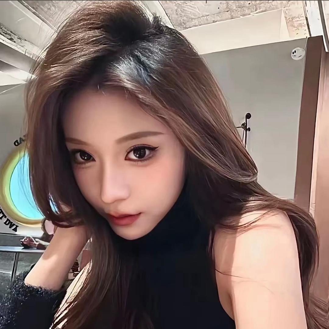优选好物l