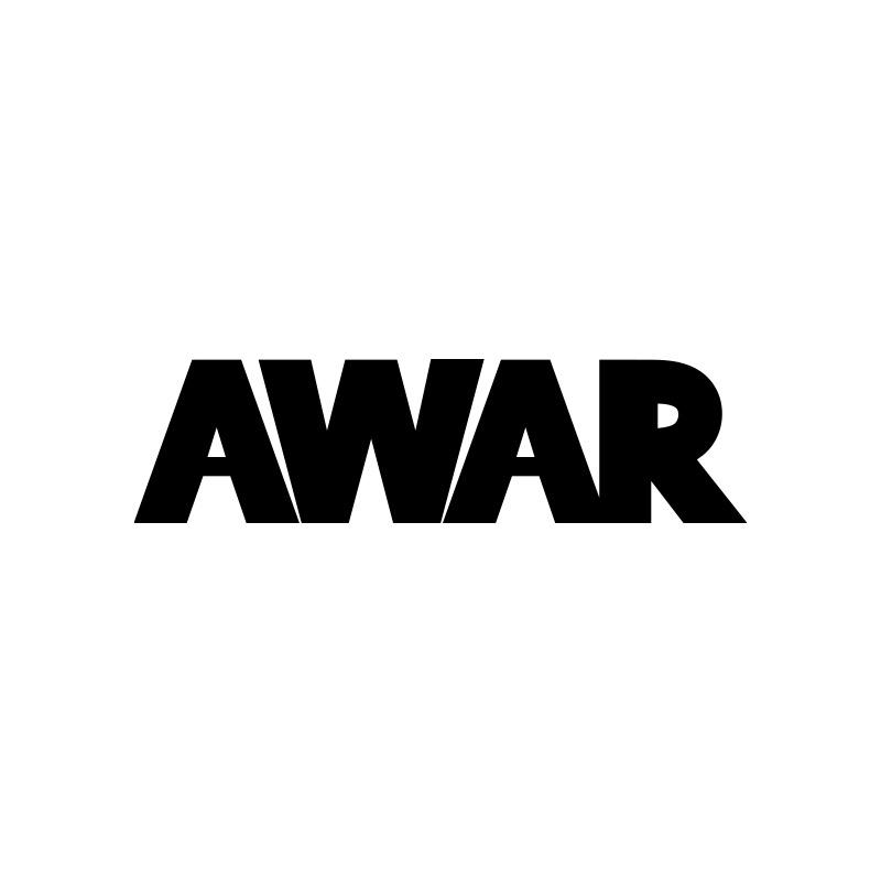 awar个人护理旗舰店
