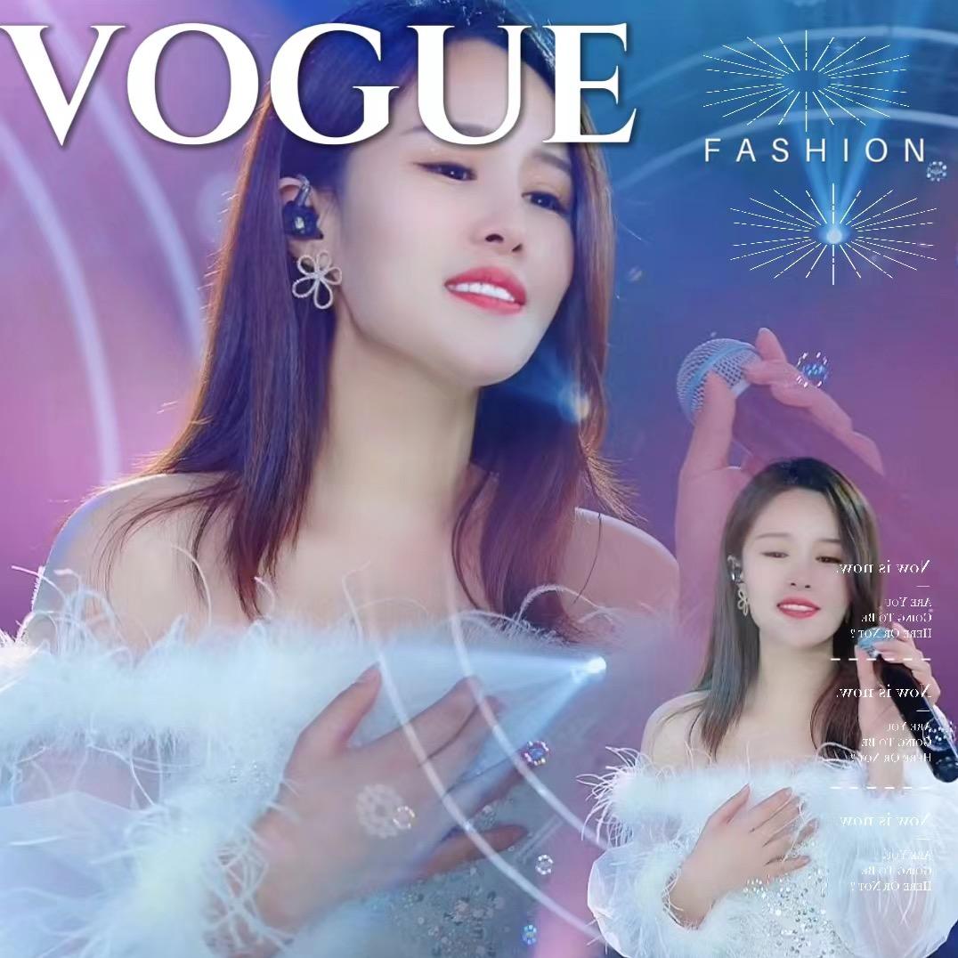 702❄️问孙茹雪