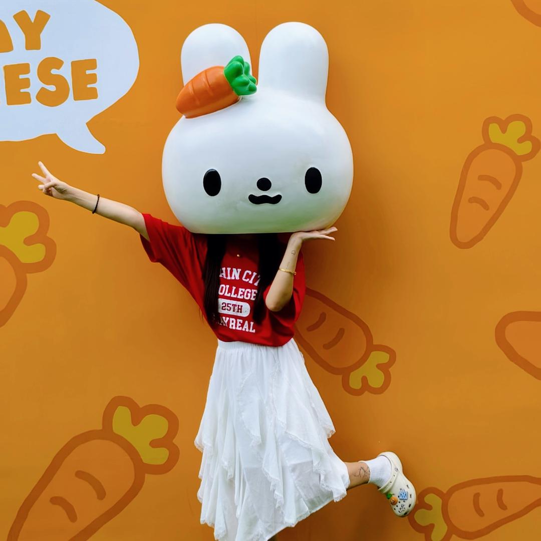 方xiaོo芳🥕