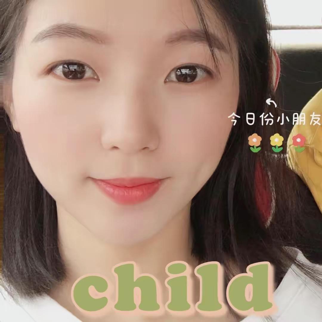维C麻麻