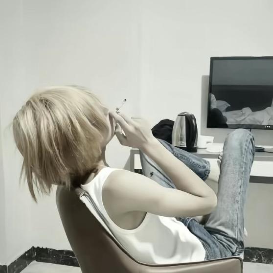 搁浅