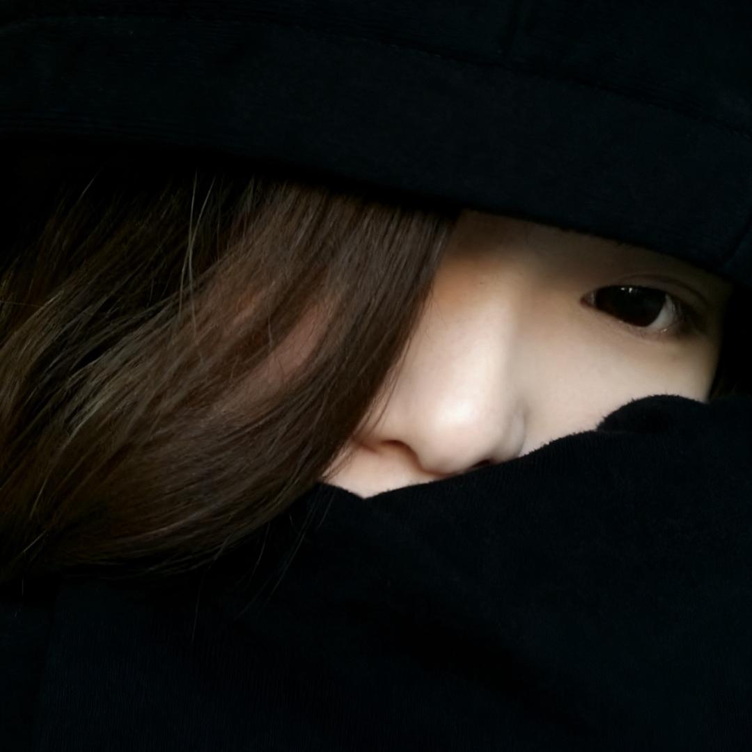 린